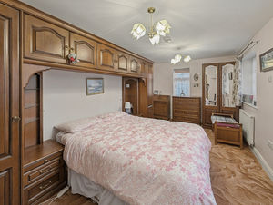 Photo 17- click for photo gallery